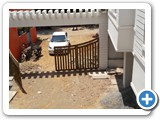 20160513_123837