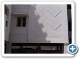 20160709_102528