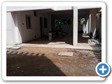 20160709_102603
